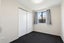 3/120 Stanmore Road, Linwood, Christchurch - Carousel 10