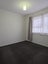 1/110 Firth Street, Hamilton East, Hamilton - Carousel 6