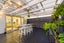 41 Sunshine Boulevard, Sunnyvale, Auckland - Carousel 37