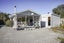 54 Jollies Pass Road, Hanmer Springs, Hanmer Springs - Carousel 2