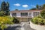 80A Mana View Road, Paremata, Porirua - Carousel 22