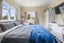 6 Reremai Street, Manunui, Taumarunui - Carousel 9