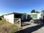 2 Ridgwell Place, Stirling - Carousel 21