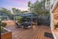30 Aberfoyle Street, Epsom, Auckland - Carousel 21