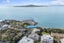 1B/5 The Promenade, Takapuna, Auckland - Carousel 4
