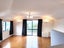 133 Hornsey Road, Melrose, Wellington - Carousel 7
