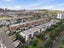 39 Bluegrey Avenue, Stonefields, Auckland City, Auckland - Carousel 18