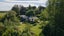 201 Lochiel Branxholme Road, Lochiel, Winton - Carousel 2