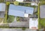 16A Richill Street, Belfast, Christchurch - Carousel 23