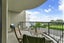 2C/15 Blake Street, Ponsonby, Auckland - Carousel 10