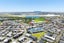40 Nugget Avenue, Hobsonville, Auckland - Carousel 15