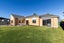 26A Bale Place, Havelock North, Havelock North - Carousel 16