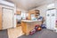 20A/8 Quay Street, Auckland Central, Auckland - Carousel 8