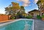 136 Okura River Road, Okura, Auckland - Carousel 5