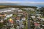 116B Fenton Street, Thames, Thames - Carousel 4