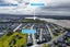 10 Kokowai Parade, Hobsonville, Auckland - Carousel 22