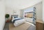 5/130 Geraldine Street, Edgeware, Christchurch - Carousel 3