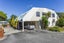 289C Waikawa Road, Waikawa, Picton - Carousel 4
