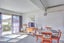 23B Ardwick Street, Gore - Carousel 5