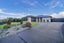 86 Hoffman Court, Waikiwi, Invercargill - Carousel 1