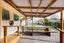 86 Maxwells Line, Awapuni, Palmerston North - Carousel 5