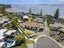 4 Pacific Parade, Army Bay, Rodney, Auckland - Carousel 17