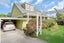 11B Honey Place, Weymouth, Auckland - Carousel 14