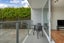 10/11 Freemont Street, Parnell, Auckland - Carousel 5
