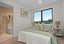 1/18 Tyburnia Avenue, Mount Albert, Auckland - Carousel 11