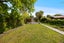13 Seymour Road, Mellons Bay, Manukau City, Auckland - Carousel 31