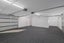 2 Quarters Place, Halswell, Christchurch - Carousel 22