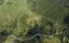 1238 Fern Flat Road, PERIA, KAEO - Carousel 21