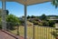 19 Korari Crescent, MANGAKINO, Mangakino - Carousel 17