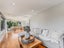 24 Hebberd Place, Richmond, Richmond - Carousel 5