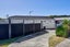 39 James Cook Drive, Whitby, Porirua - Carousel 18