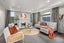 75 Somerville Crescent, Aidanfield, Christchurch - Carousel 8