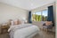 16 Bamber Crescent, Halswell, Christchurch - Carousel 12