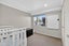 18 Milbrook Place, Chartwell, Hamilton - Carousel 14
