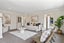 233 Cheyne Road, Pyes Pa, Tauranga - Carousel 4