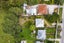 64 Ronaldsay Street, Palmerston, Palmerston - Carousel 27