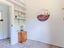 38 Haywood Street, The Glen, Dunedin - Carousel 12
