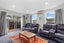 1/19 Whitmore Street, Edgeware, Christchurch - Carousel 6