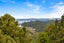 40 Huia Road, Titirangi, Auckland - Carousel 2