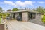 168 Te Hapua Road, Te Horo, Kapiti Coast, Wellington - Carousel 9