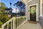 6 Summer Street, Stanley Point, Auckland - Carousel 18