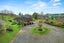 1538B State Highway 3, Te Kuiti - Carousel 32