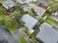 19A Henry Street, Avondale, Auckland - Carousel 14