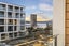 408/70 Daldy Street, Auckland Central, Auckland - Carousel 26