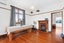 4 Third Street, Lansdowne, Masterton - Carousel 22