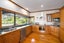 252 Masterton Stronvar Road, Te Ore Ore, Masterton - Carousel 11